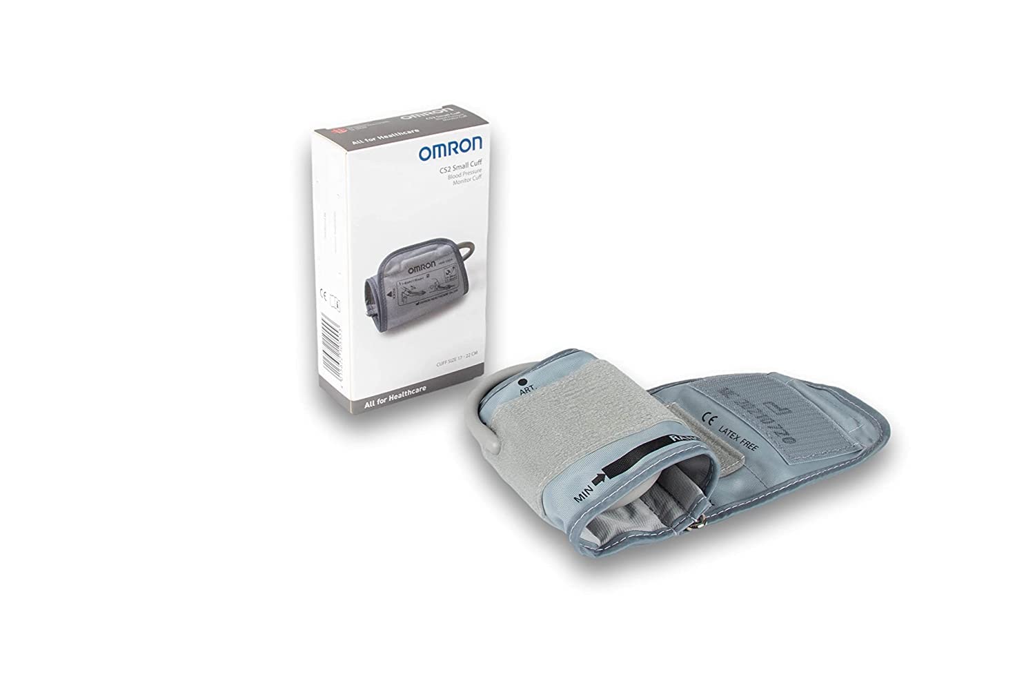 kenzo ペイントショーツ kenzo ペイントショーツ